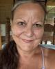 Terese is single in Guyton, GA USA