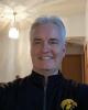 Jerry is single in Winona, MN USA