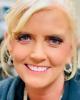 Lori is single in Wagoner, OK USA