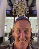 Daniel is single in Greenwood, SC USA