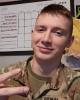 Michael is single in Williamsport, PA USA