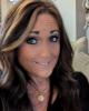 Deb is single in Wareham, MA USA