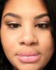 Elizabeth is single in Bloomfield, NJ USA