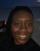 Tica is single in Orlando, FL USA