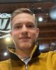 Vaughn is single in Sandpoint, ID USA
