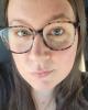 Morgan is single in Pekin, IL USA