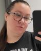 Morgan is single in Pekin, IL USA