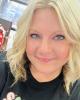 Lynsweeta is single in Augusta, GA USA