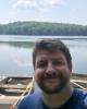 Matthew is single in Huntley, IL USA