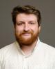 Matthew is single in Huntley, IL USA
