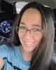 Cheyenne is single in Nederland, TX USA