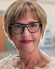 Marla is single in Eden Prairie, MN USA