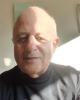 Dennis is single in Lawrence, MA USA
