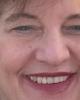 Donna is single in Tyngsboro, MA USA