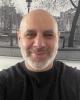 Fd is single in Nepean, ON CAN
