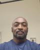 Ajthebiker is single in Deerfield, IL USA