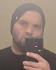 Larz is single in Lopezville, TX USA