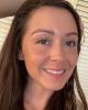 Mandarina is single in League City, TX USA