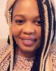 Djoenika is single in Brooklyn, NY USA