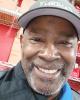 Butch is single in Lithonia, GA USA