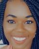 Ciarra is single in Jacksonville, FL USA