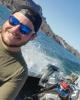 Alyn is single in San Marcos, CA USA