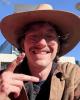 Alex is single in Pleasant Lake, IN USA