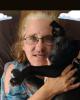 Melissa is single in Amboy, IL USA