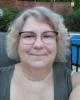 Julie is single in Turner, ME USA