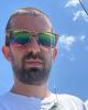 Matt is single in Midland, MI USA