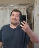 Aidan is single in Cape May, NJ USA
