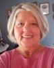 Cindy is single in Harrisonville, MO USA