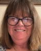 Belinda is single in Oakdale, CA USA