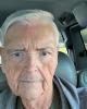 Don is single in Okeechobee, FL USA