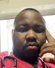 DaMitchell is single in Elgin, SC USA