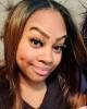 Simone is single in Winder, GA USA