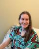 Julia is single in Little Rock, AR USA