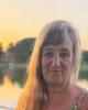 Melissa is single in Conklin, MI USA