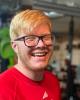 Zack is single in Greenville, NC USA