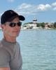 Monte is single in Janesville, WI USA