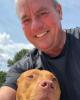 Mark is single in Irvington, NJ USA