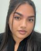 Crystal is single in College Station, TX USA
