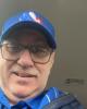 John is single in Montréal-Nord, QC CAN