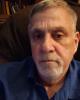 Tom is single in Stormville, NY USA