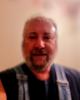 Mark is single in Coshocton, OH USA
