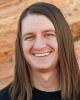 Saxon is single in Kanab, UT USA