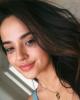 Rose is single in Mount Olive, NC USA