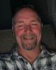 Chris is single in Pleasant Hill, MO USA