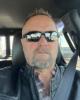 Chris is single in Pleasant Hill, MO USA