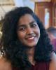Ashwini is single in Horsham, PA USA